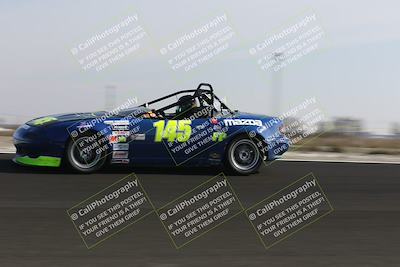 media/Feb-22-2025-SCCA SD (Sat) [[57201885c5]]/Group One/Group 1/